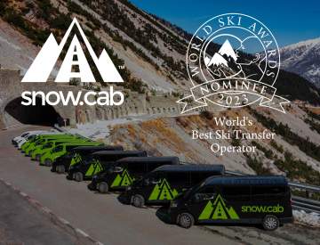 S Now Cab World Ski Awards copy